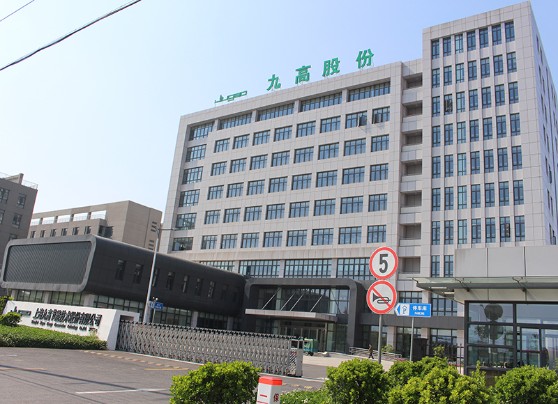 響應式網站案例